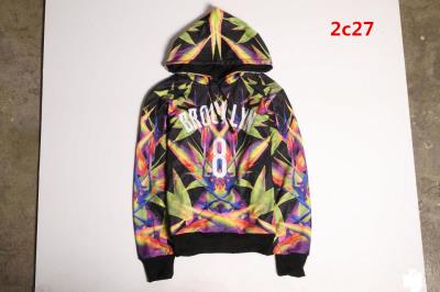 Cheap Givenchy Hoodies wholesale No. 212